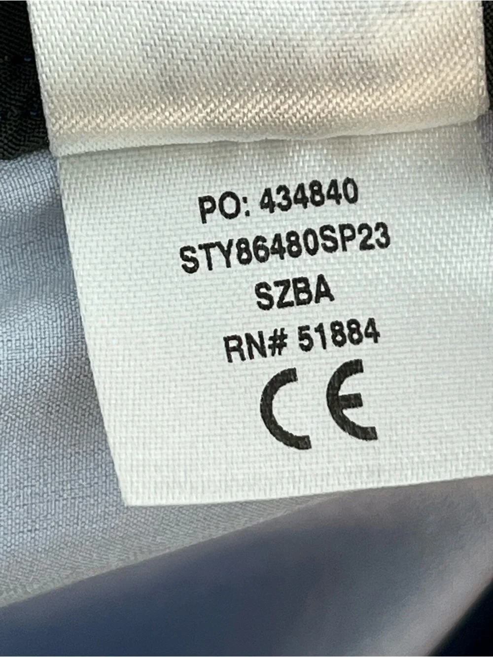 Patagonia Hydropeak Boardshorts 21